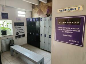 Foto_Galeria_Senador_031222_1