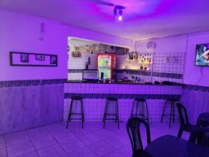 Foto_Galeria_Senador_031222_12